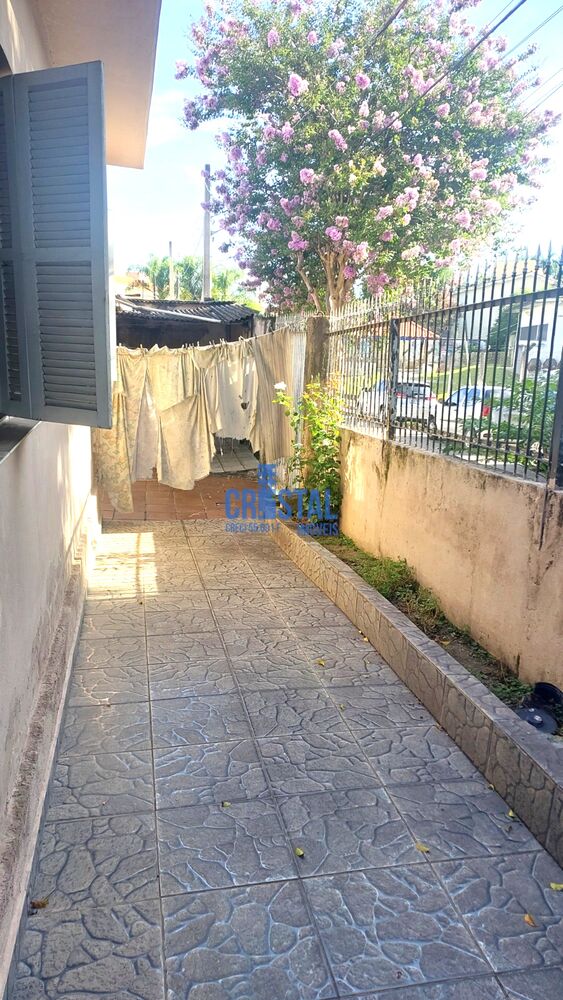 Casa, 3 quartos, 203 m² - Foto 15