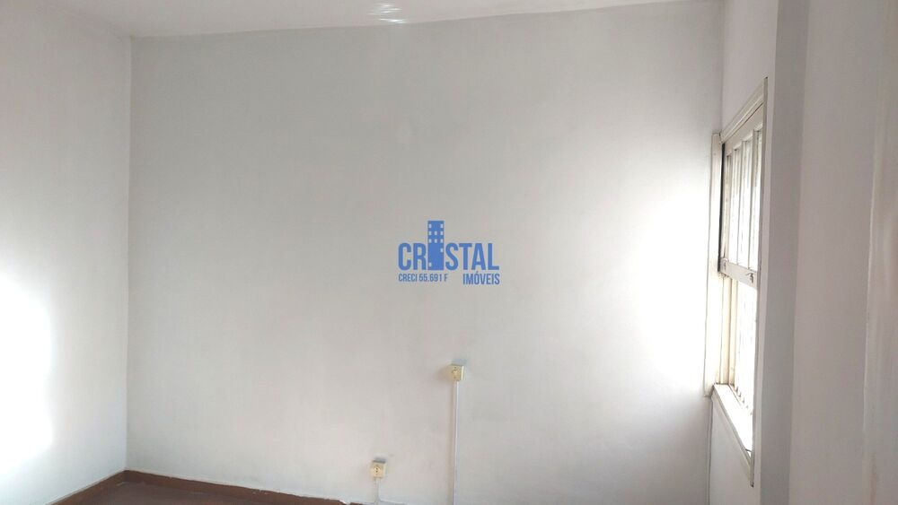 Casa, 3 quartos, 203 m² - Foto 19