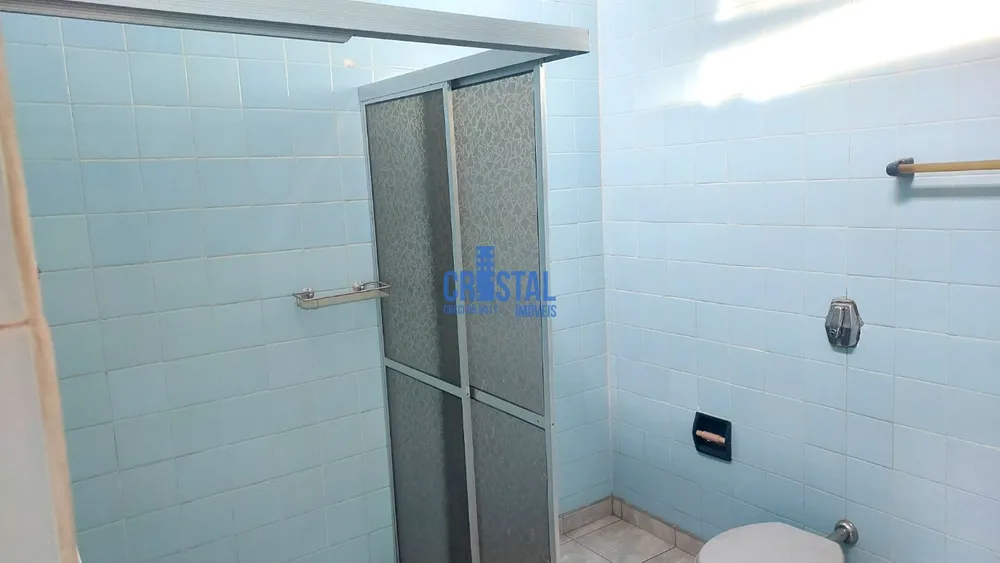 Casa, 3 quartos, 203 m² - Foto 16