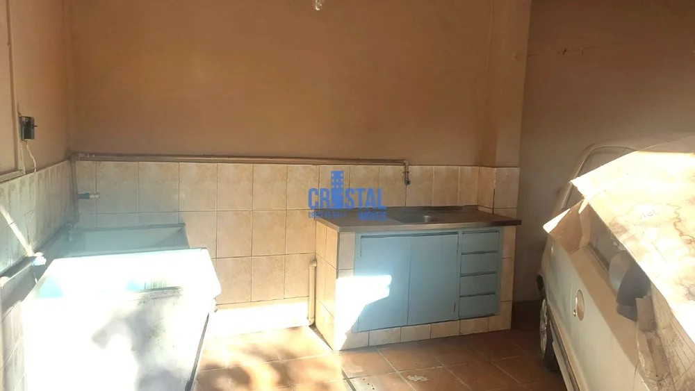 Casa, 3 quartos, 203 m² - Foto 24
