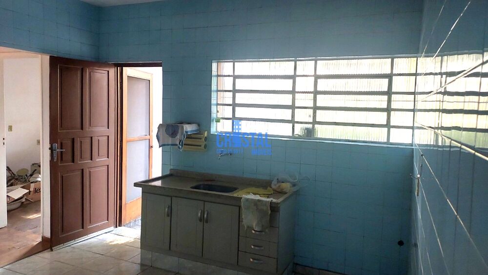 Casa, 3 quartos, 203 m² - Foto 5