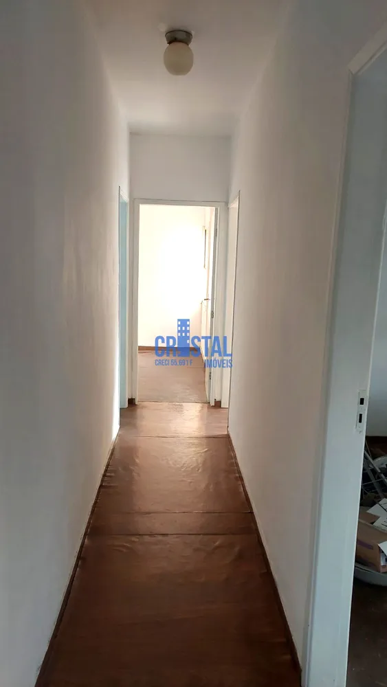 Casa, 3 quartos, 203 m² - Foto 13