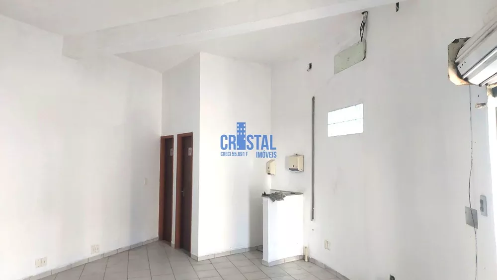 Casa, 3 quartos, 203 m² - Foto 10