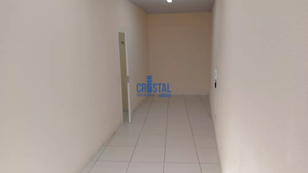 Sala-Conjunto, 16 m² - Foto 2