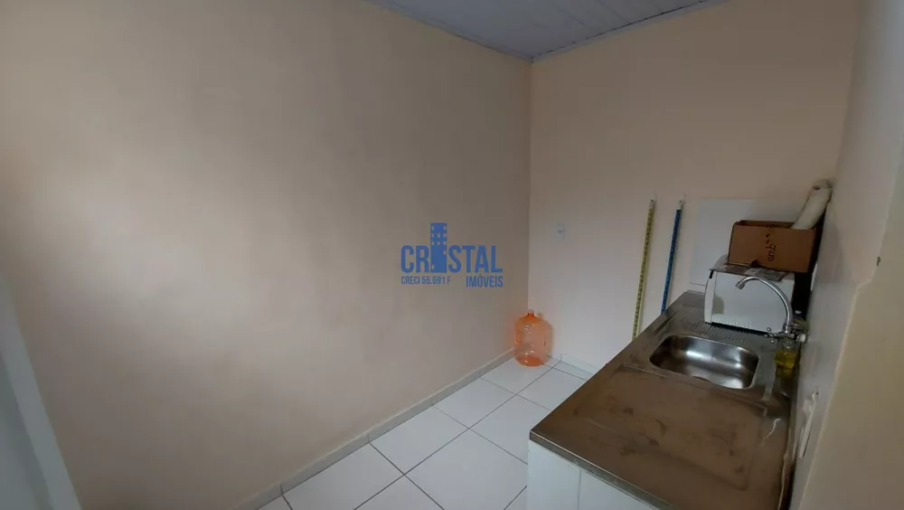 Sala-Conjunto, 16 m² - Foto 3