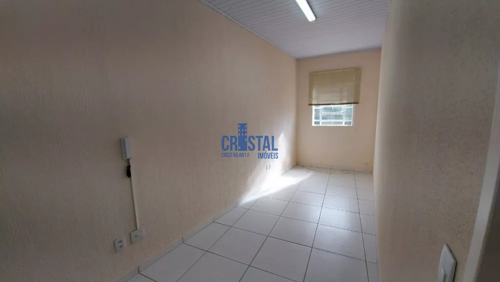 Sala-Conjunto, 16 m² - Foto 4