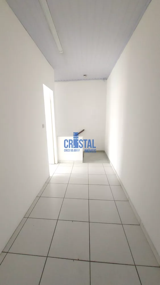 Sala-Conjunto, 167 m² - Foto 7