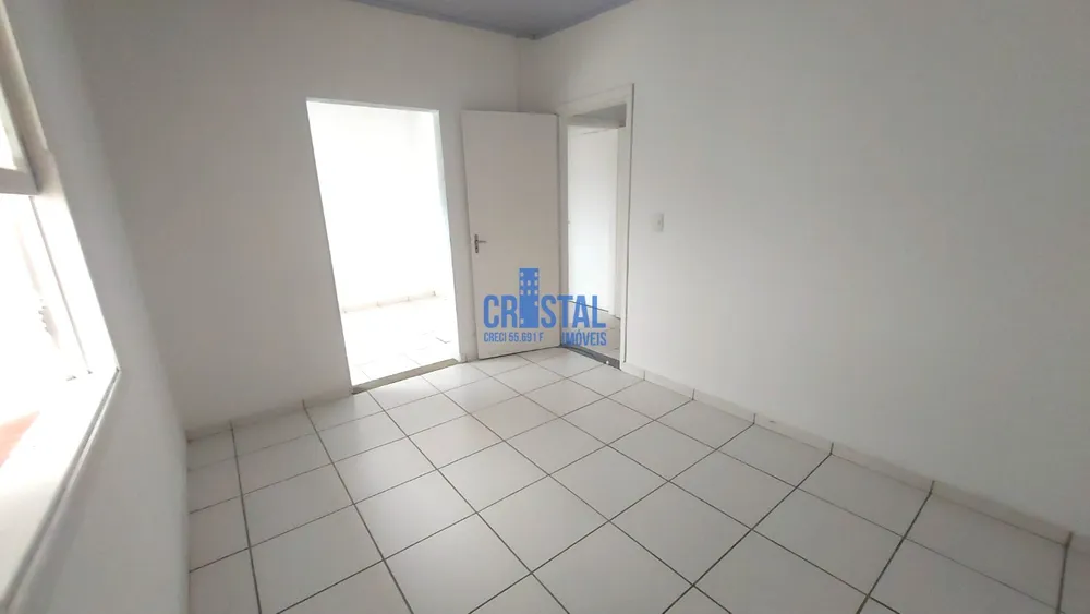 Sala-Conjunto, 167 m² - Foto 23