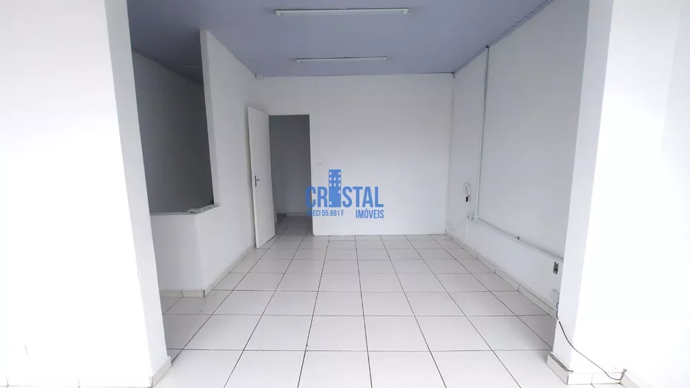 Sala-Conjunto, 167 m² - Foto 17