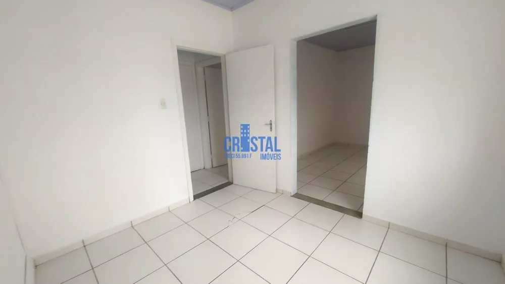 Sala-Conjunto, 167 m² - Foto 16