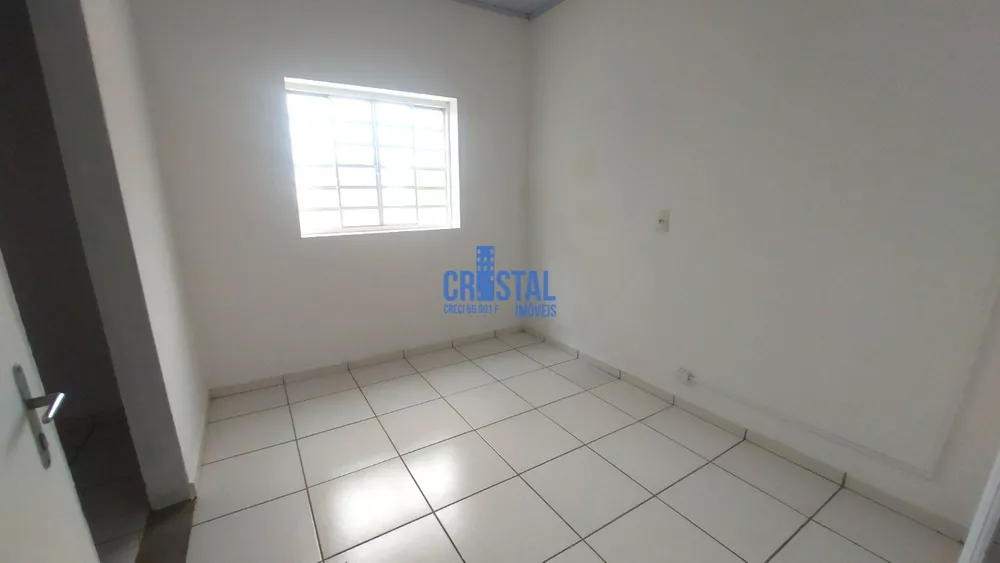 Sala-Conjunto, 167 m² - Foto 2