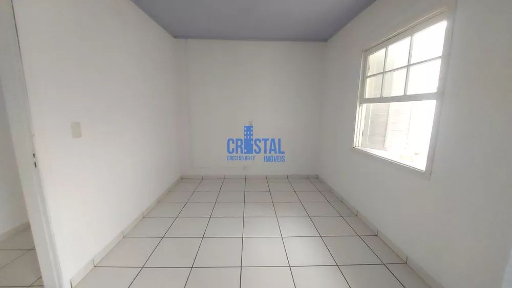 Sala-Conjunto, 167 m² - Foto 20