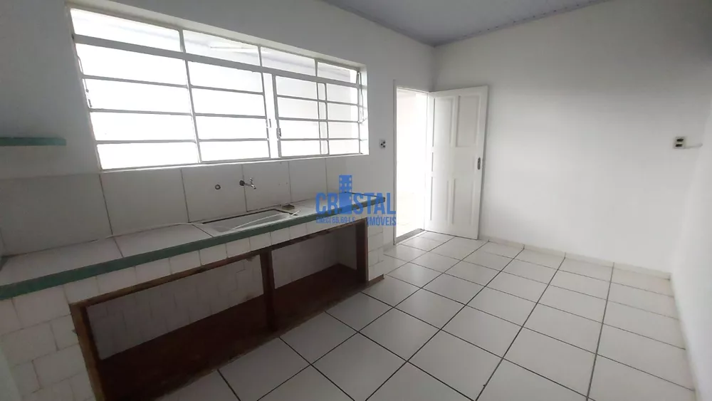 Sala-Conjunto, 167 m² - Foto 18