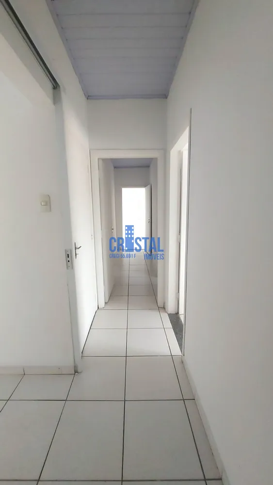 Sala-Conjunto, 167 m² - Foto 19