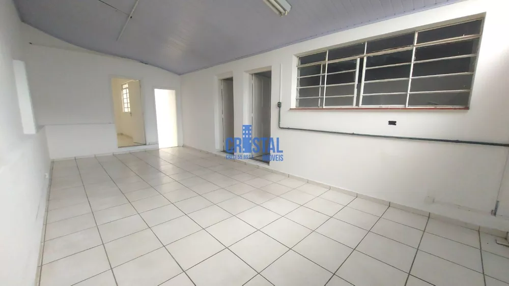 Sala-Conjunto, 167 m² - Foto 10