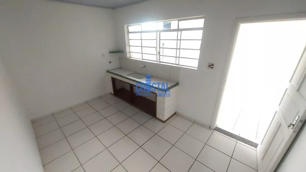 Sala-Conjunto, 167 m² - Foto 14