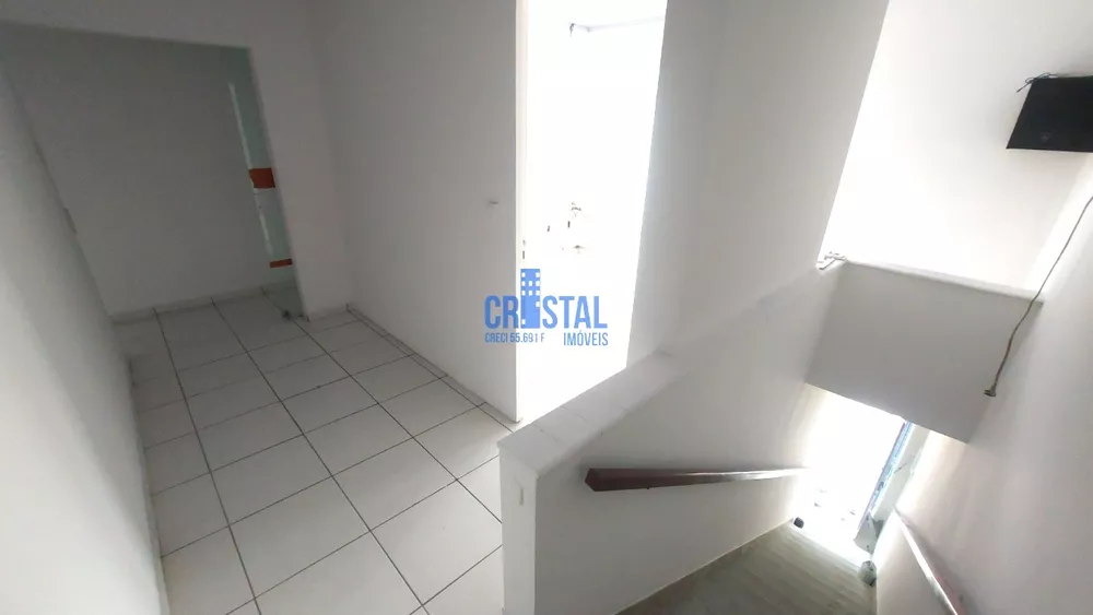 Sala-Conjunto, 167 m² - Foto 23