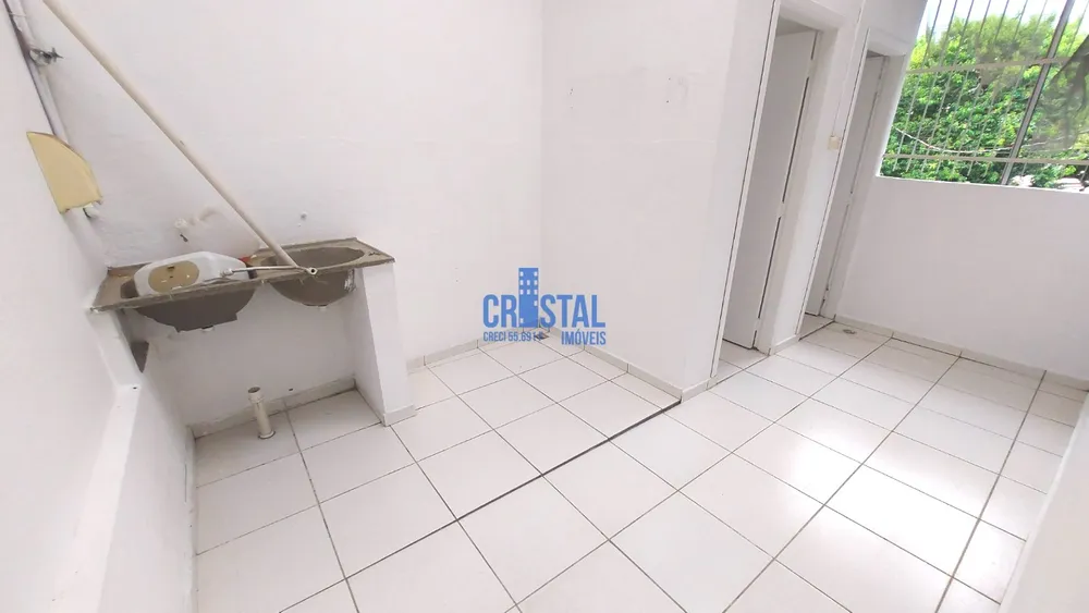 Sala-Conjunto, 167 m² - Foto 32