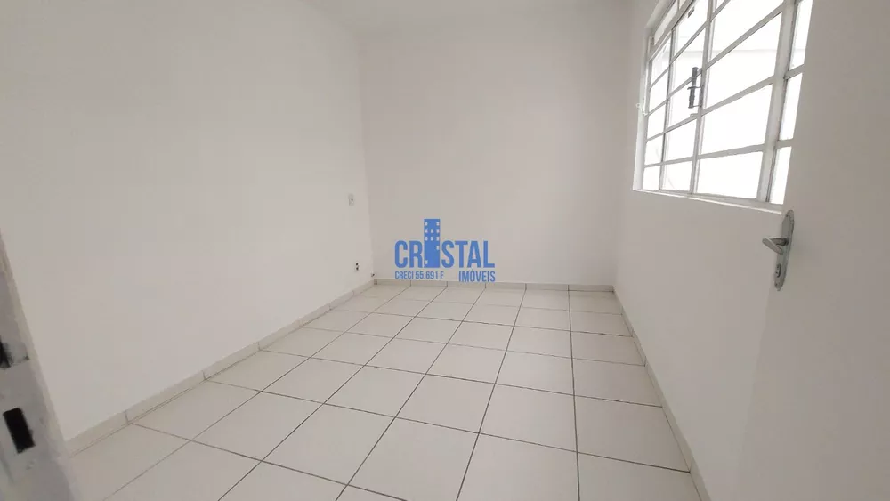 Sala-Conjunto, 167 m² - Foto 8