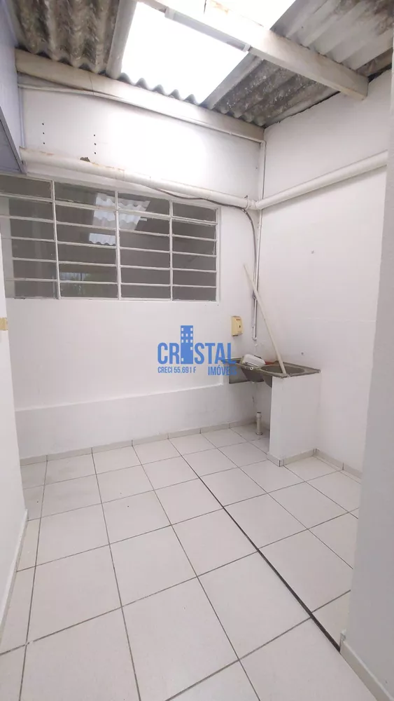 Sala-Conjunto, 167 m² - Foto 9