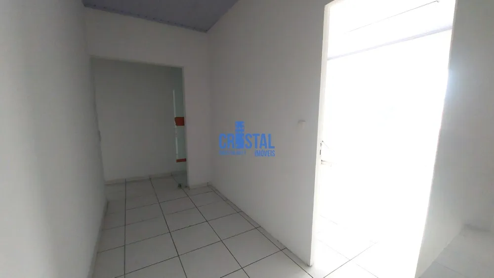 Sala-Conjunto, 167 m² - Foto 6