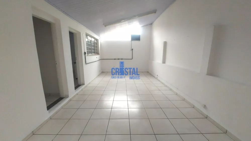 Sala-Conjunto, 167 m² - Foto 19