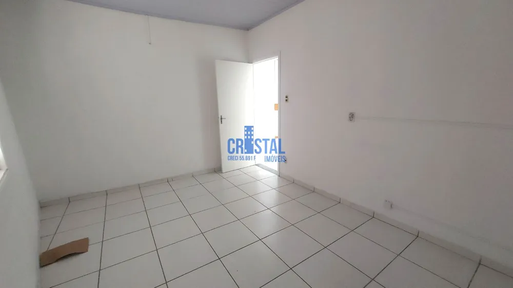Sala-Conjunto, 167 m² - Foto 18