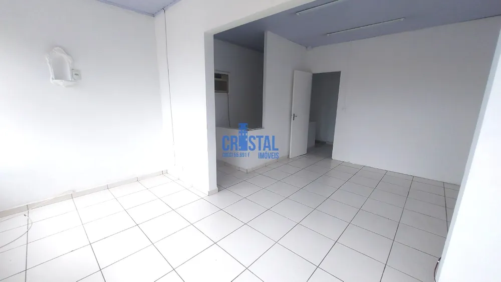 Sala-Conjunto, 167 m² - Foto 9