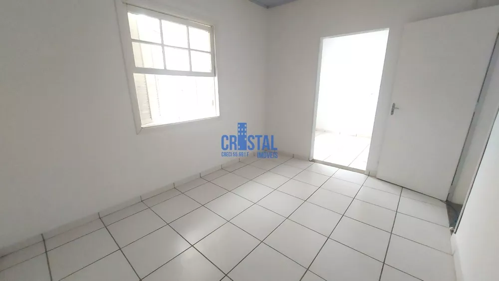 Sala-Conjunto, 167 m² - Foto 11