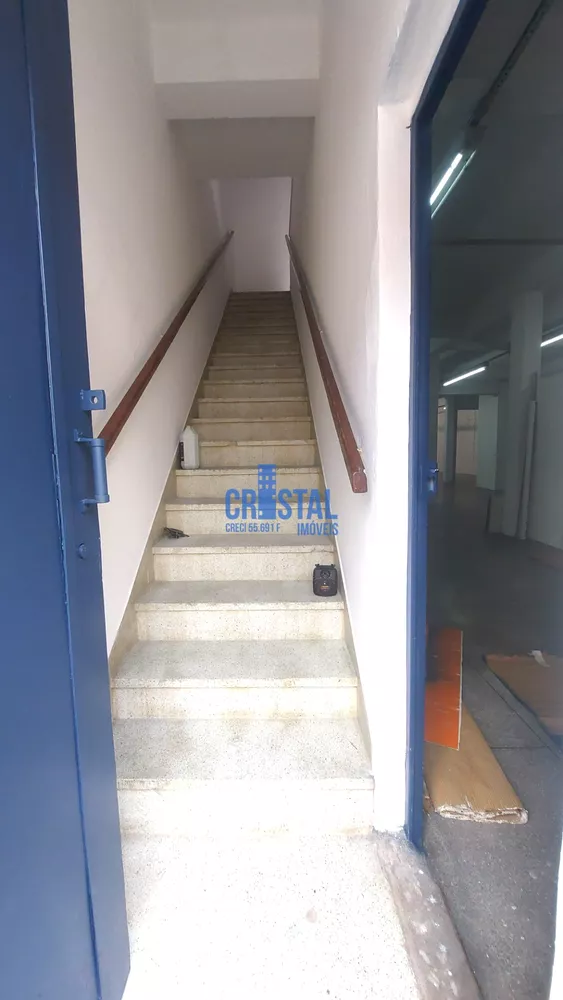 Sala-Conjunto, 167 m² - Foto 15
