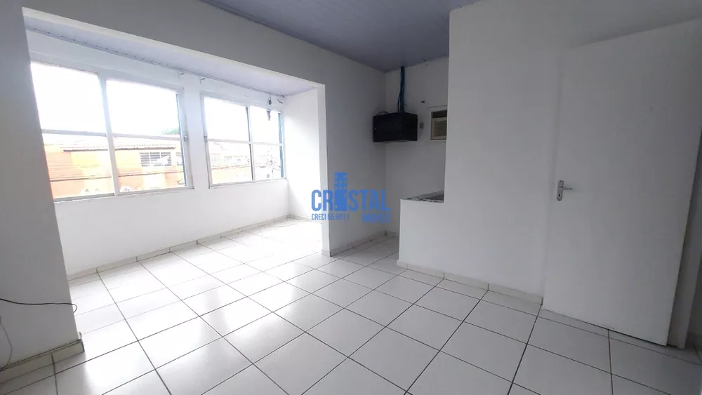 Sala-Conjunto, 167 m² - Foto 1