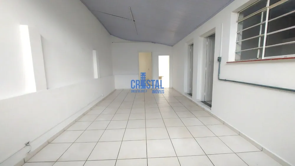 Sala-Conjunto, 167 m² - Foto 27