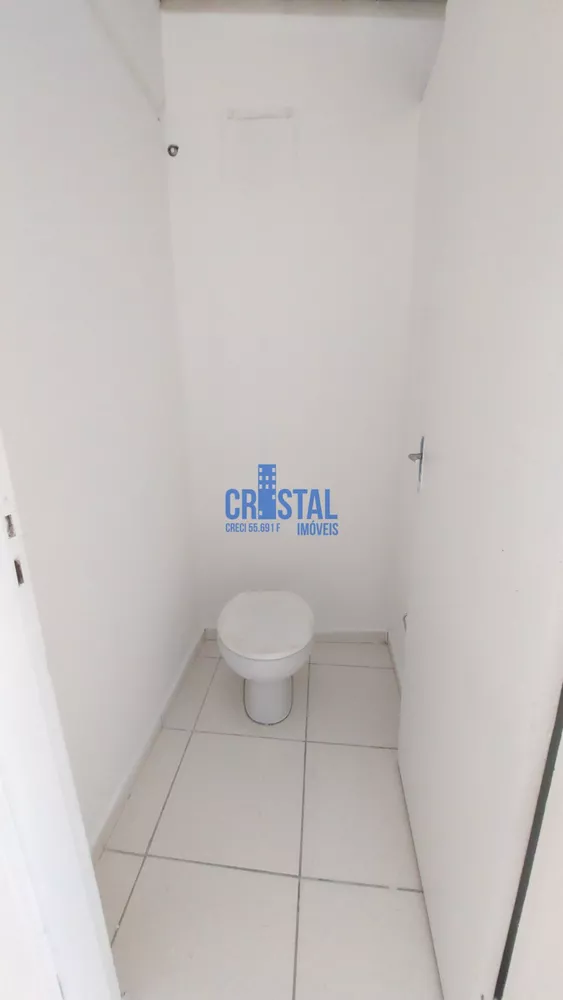 Sala-Conjunto, 167 m² - Foto 21