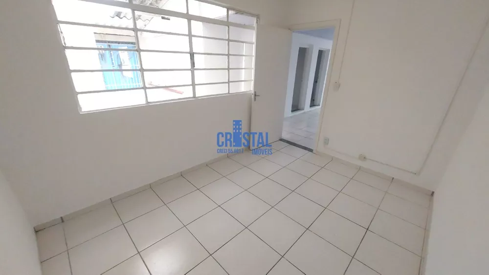 Sala-Conjunto, 167 m² - Foto 24