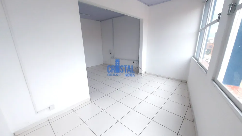 Sala-Conjunto, 167 m² - Foto 11