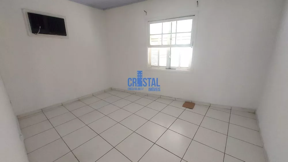 Sala-Conjunto, 167 m² - Foto 22