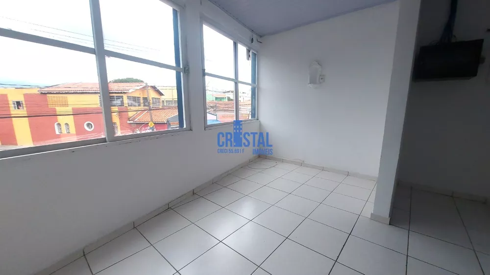Sala-Conjunto, 167 m² - Foto 12