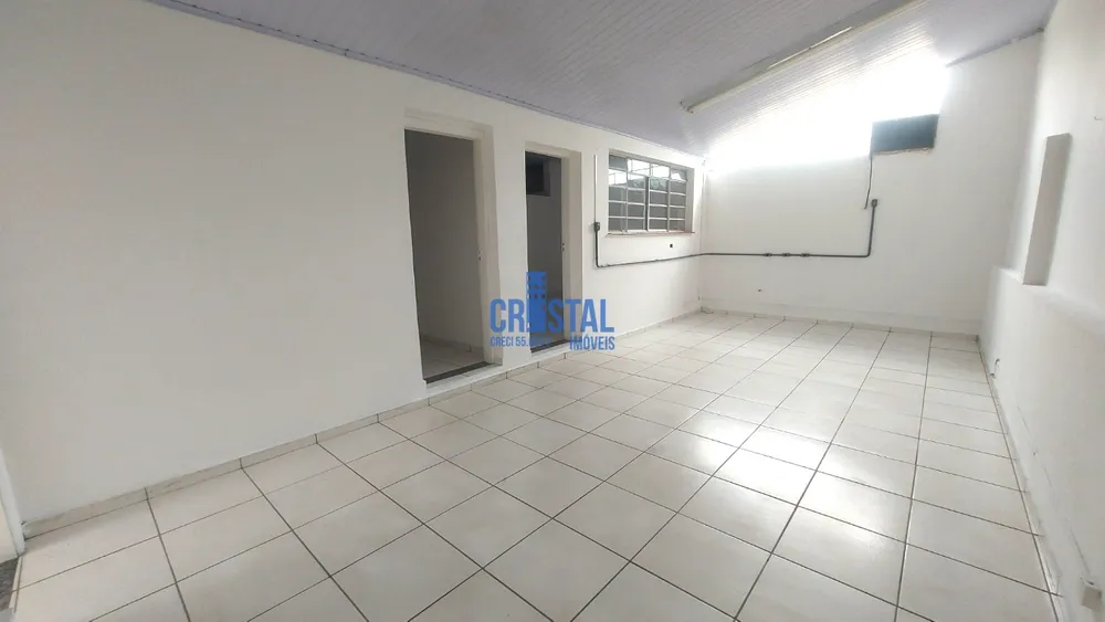 Sala-Conjunto, 167 m² - Foto 26