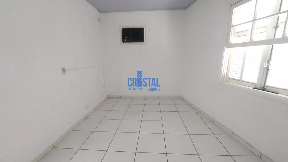 Sala-Conjunto, 167 m² - Foto 3
