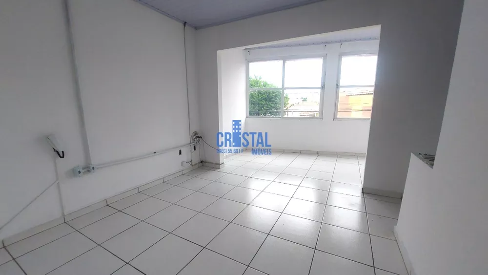 Sala-Conjunto, 167 m² - Foto 13