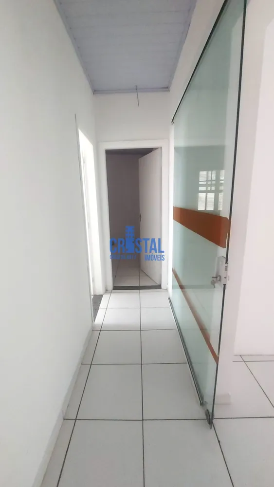 Sala-Conjunto, 167 m² - Foto 13