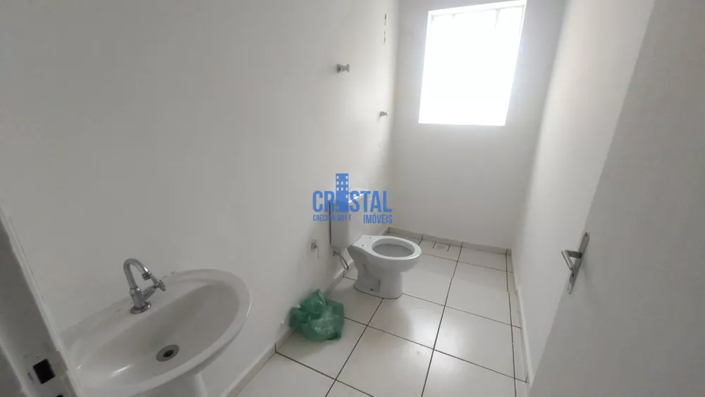 Sala-Conjunto, 167 m² - Foto 6