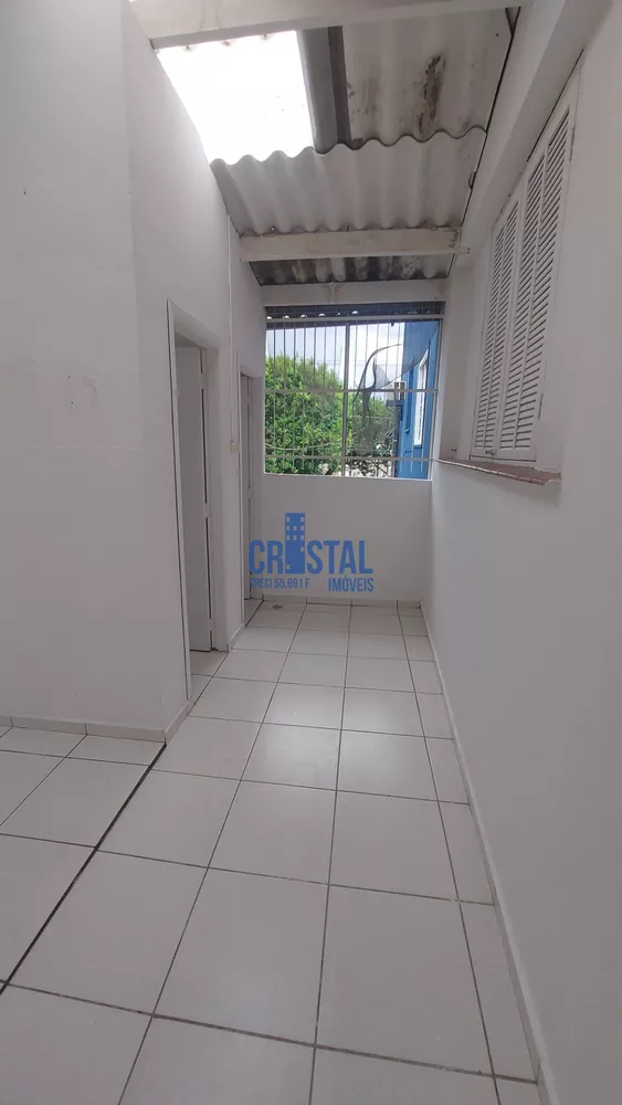 Sala-Conjunto, 167 m² - Foto 5