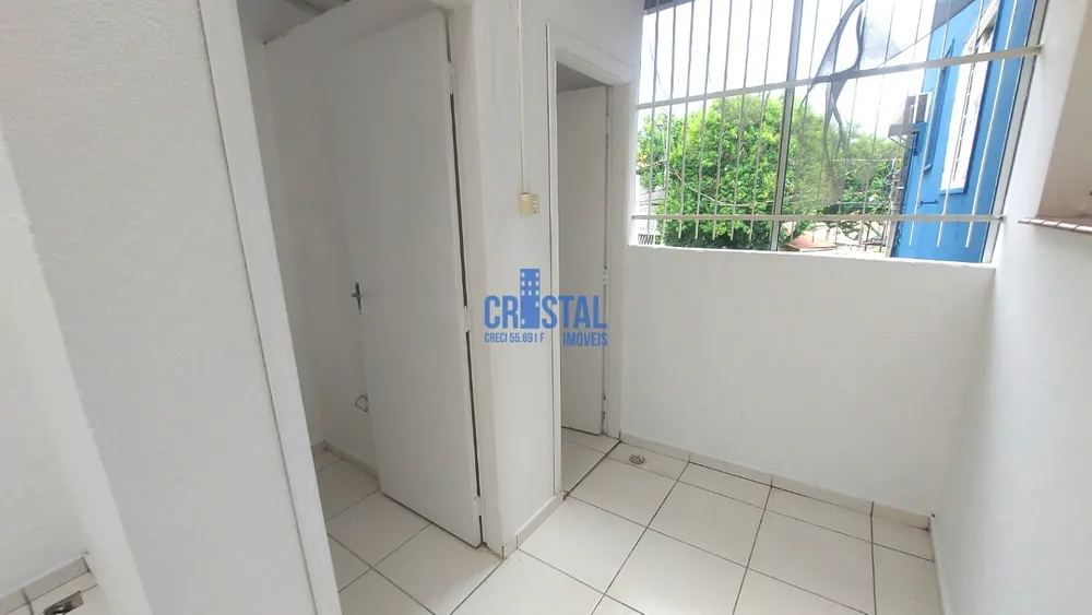 Sala-Conjunto, 167 m² - Foto 34
