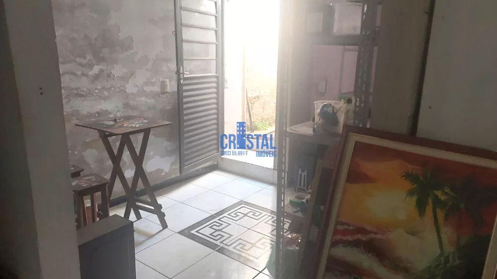 Casa, 5 quartos, 348 m² - Foto 7