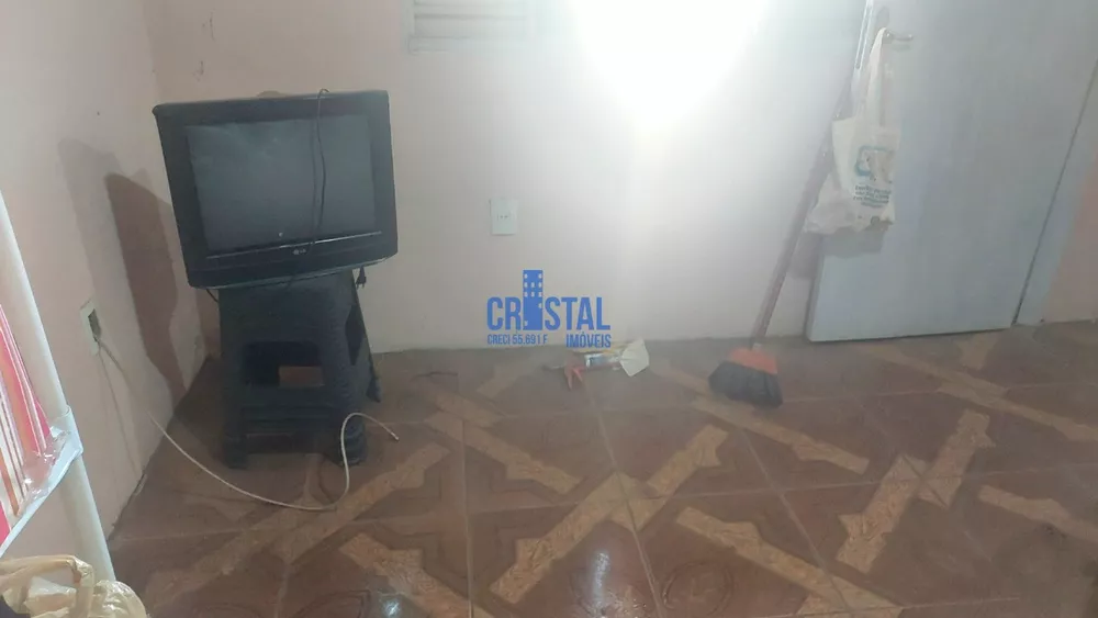 Casa, 5 quartos, 348 m² - Foto 15