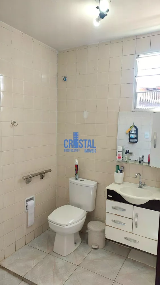 Casa, 5 quartos, 348 m² - Foto 9
