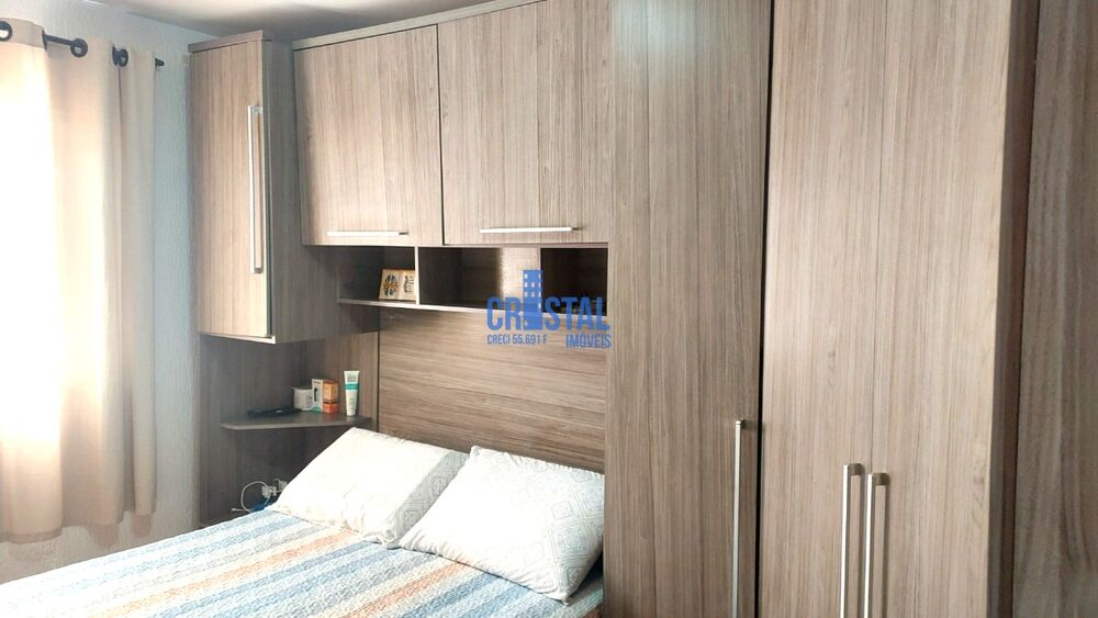 Casa, 5 quartos, 348 m² - Foto 1