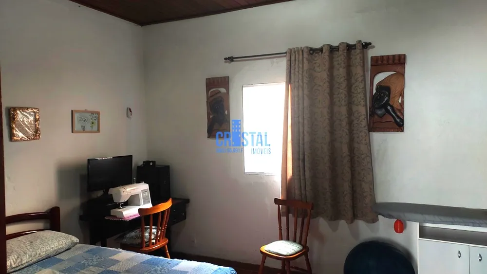 Casa, 5 quartos, 348 m² - Foto 5