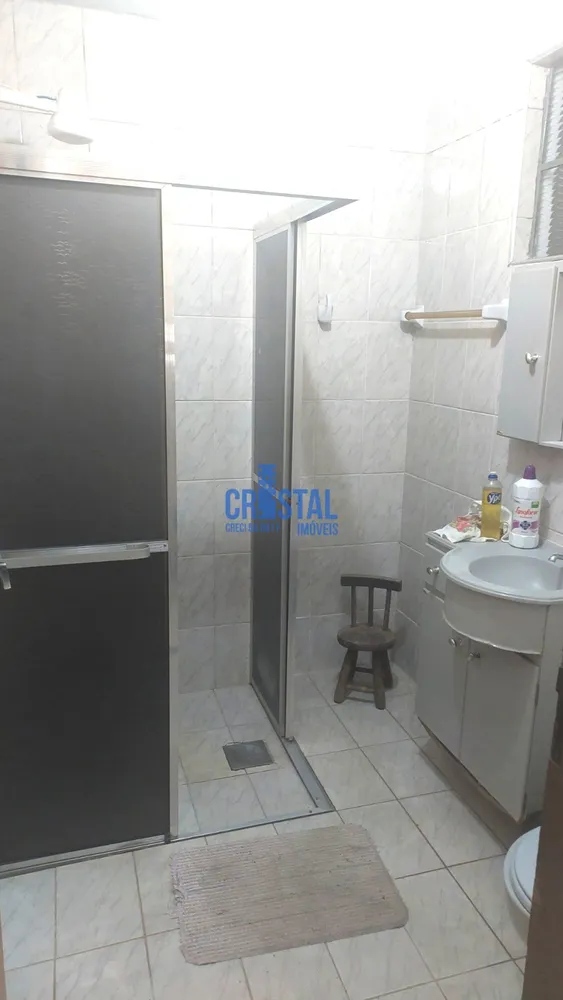 Casa, 5 quartos, 348 m² - Foto 34